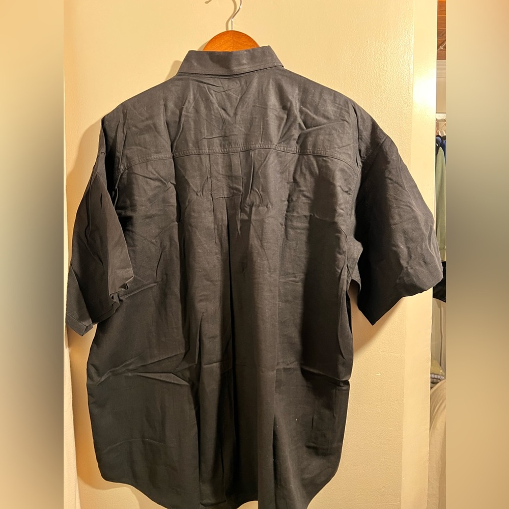 Gitano Button Down - image 2